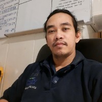Rey Ubaldo