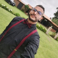 Kenneth Zuñiga Sibaja