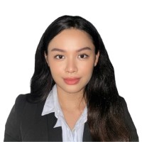 Arlene May Calata