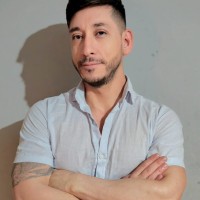Juan Jose Rojas