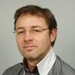 Philippe PRUDHON