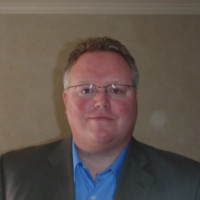Ted Campbell