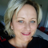 Arina Brindusa Gheorghe