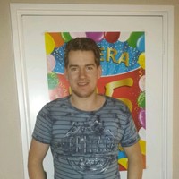 Jeffrey Jongenelen