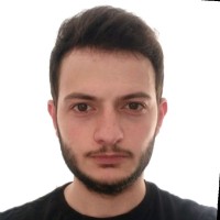Haluk Sahin