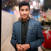 Basit Aly Qureshi