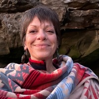 Heidi B. Wiley