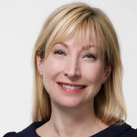 Eileen Fein