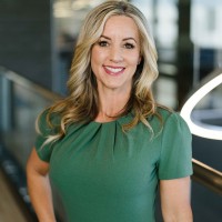Kristi Tauti
