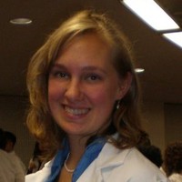 Elizabeth Ciurylo