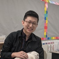 Jun-Li Chen