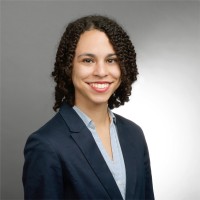 Pamela Alejandra Villafranca Seidel