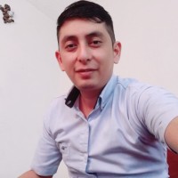 Victor Hugo Angeles Turruviatez