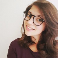Eva Wilfinger