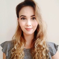 Jocelyn Powers, Phd