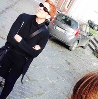 Sandra Paganin Intorcia