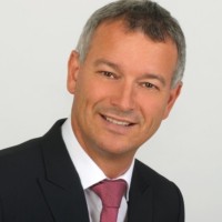 Uwe Ziegler