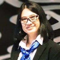 Margaretha Thaliharjanti
