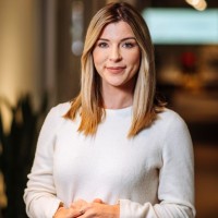 Angelika Pruel