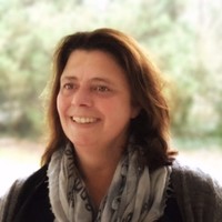 Christien Slingenberg