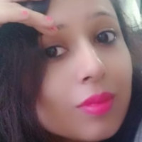 Aanchal Khatri