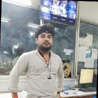 Pradeep Pandey
