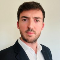 Florent Benoist