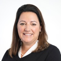 Kristen Erdman, MBA