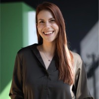 Doria Milas