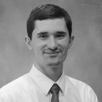 Kenneth Donohue