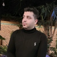 Reza Adhami