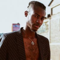 Musaka Gracia