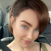 Jori Lee