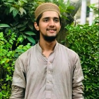 Muhammad Abdullah