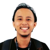 Herlambang Diah Setiawan