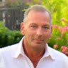 Martin Kramer