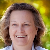Margie J. Shine