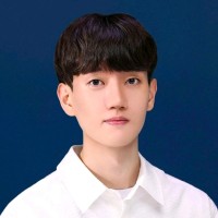 이윤재