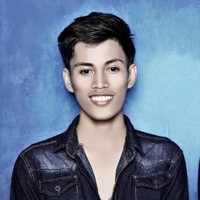 Jordan Florentino