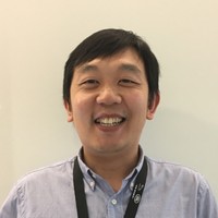覃有为