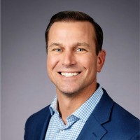 Brad Schutz