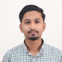 Muhammad Moaz