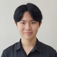 Daeren Kim