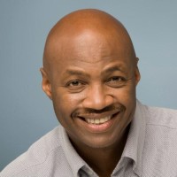 Tyrone Henry