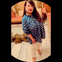 Somya Jain