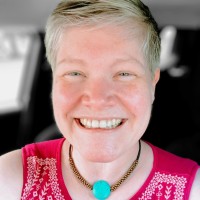 Nancy Bates