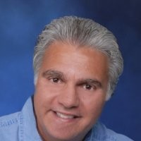 DENNIS AGRUSTI
