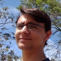 Luiz Henrique Martani E Silva
