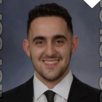Jonathan Golbari