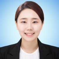 강수정